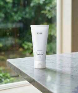 RMK/�A�[���G���P�[ �}�����u���[ �X�p�X�N���u 100g�^�X�N���u��痿