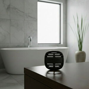 �W���[ �}���[�� �����h���iJO MALONE LONDON�j �J�[ �f�B�t���[�U�[ �i�{�́j �J�[ �f�B�t���[�U�[ �����t�B���͕ʔ���ł��B