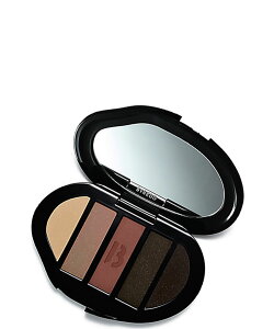 �o�C���[�h�iBYREDO�j �A�C�V���h�E�@�R�[�|���[�g�J���[�Y 8g�^�p�E�_�[�A�C�V���h�E