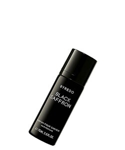 �o�C���[�h�iBYREDO�j �w�A�p�t���[���@�u���b�N�@�T�t���� 75mL�^�w�A�t���O�����X