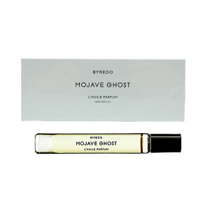 �o�C���[�h�iBYREDO�j �t���O�����X�I�C���@���n�[���F�@�S�[�X�g 7.5mL�^�p�t���[���I�C��