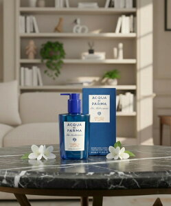 acqua di parma アランチャ」の人気商品一覧 | 安い商品を通販サイト 