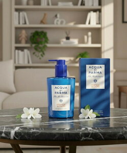 acqua di parma アランチャ」の人気商品一覧・価格比較 - 価格.com