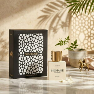 NISHANE�i�j�V���l�j �n�W���b�g �n�W���b�g �G�L�X�g���h �p���t�@�� 50mL