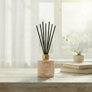 FLORIS�i�t���[���X�j FL �Z���e�b�h�f�B�t���[�U�[ �T���_���E�b�h���p�`���� N 200mL�^�F���������ԁF��4�J���^�f�B�t���[�U�[