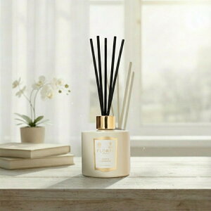 FLORIS�i�t���[���X�j FL �Z���e�b�h�f�B�t���[�U�[ �E�[�h���J�V�~�A N 200mL�^�F���������ԁF��4�J���^�f�B�t���[�U�[