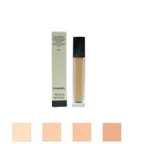 楽天市場】シャネル chanel ccクリーム50 #10 ベージュ 30mlの通販