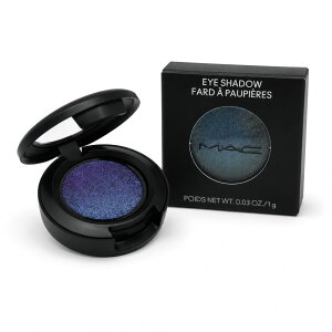 MAC (�}�b�N) �A�C�V���h�E �V�F�[�h�V�t�g �N���[�� 1g�^�A�C�V���h�E