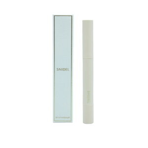SNIDEL BEAUTY �X�i�C�f���r���[�e�B�[ SNIDEL �Z�b�g �A�b�v �R���V�[���[ 1.8mL�^�R���V�[���[