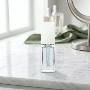SNIDEL BEAUTY �X�i�C�f���r���[�e�B�[ SNIDEL �s���A ���b�v �V�}�[ �I�C�� 7.2g�^�O���X