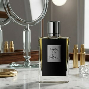 Kilian Paris �L���A�� �p�� �X���[�L���O �z�b�g �I�[�h �p���t�@�� �S2�T�C�Y �I�[�h�p���t�@��