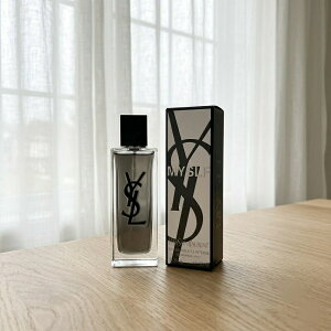2026/08/07 ���� Yves Saint Laurent�i�C���E�T�����[�����jMYSLF �I�[�f�g���� �A���^���X 60mL�E100mL