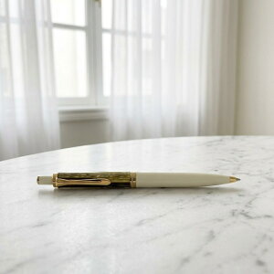 Pelikan�i�y���J���j �{�[���y�� �X�[�x���[�� K400