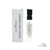楽天市場】dior ジャスミン デ ザンジュの通販