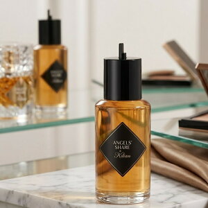 2026/06/24 ���� Kilian Paris �L���A�� �p�� �G���W�F���Y �V�F�A �I�[�h �p���t�@�� ���t�B�� 100mL