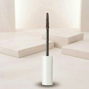 SNIDEL BEAUTY �X�i�C�f���r���[�e�B�[ SNIDEL �_�Y�����O ���b�V�� �}�X�J�� 5.0g�^�}�X�J��
