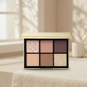 SNIDEL BEAUTY �X�i�C�f���r���[�e�B�[ SNIDEL �A�C�f�U�C�i�[ 10�^ 9g�^�p�E�_�[�A�C�V���h�E