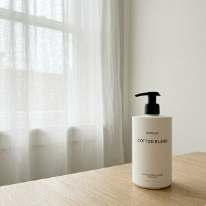 �o�C���[�h�iBYREDO�j �R�b�g���u�����h �n���h���[�V���� 450mL�^�n���h���[�V����