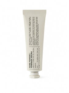 �y�V���i�z LE LABO /�� ���{ HAND POMMADE MANDARIN �}���_���� �n���h �|�}�[�h 55 ml