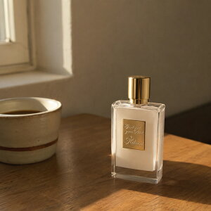 �L���A�� �p���iKilian Paris�j �O�b�h �K�[�� �S�[�� �o�b�h �I�[�h �p���t�@�� 30mL�E50mL�^�I�[�h�p���t�@��