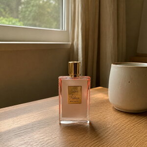 �L���A�� �p���iKilian Paris�j ���u �h���g �r�[ �V���C �I�[�h �p���t�@�� 30mL�E50mL�^�I�[�h�p���t�@��