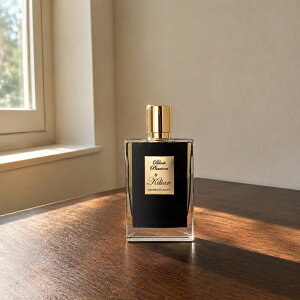 �L���A�� �p���iKilian Paris�j �u���b�N �t�@���g�� �������g ���� �I�[�h �p���t�@�� 30mL�E50mL�^�I�[�h�p���t�@��