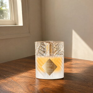 �L���A�� �p���iKilian Paris�j �G���W�F���Y �V�F�A �I�� �U ���b�N�X �I�[�h �p���t�@�� 30mL�E50mL�^�I�[�h�p���t�@��