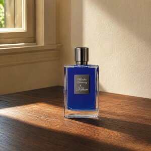 �L���A�� �p���iKilian Paris�j �o���u�[ �n�[���j�[ �I�[�h �p���t�@�� 50mL�^�I�[�h�p���t�@��
