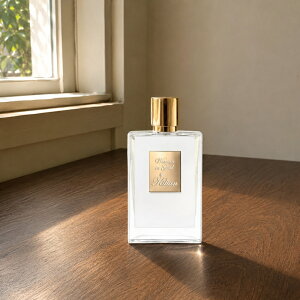 �L���A�� �p���iKilian Paris�j �E�[�}�� �C�� �S�[���h �I�[�h �p���t�@�� 50mL�^�I�[�h�p���t�@��