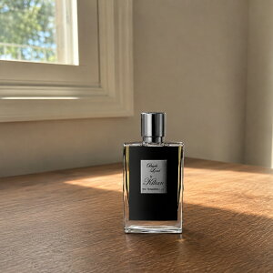 �L���A�� �p���iKilian Paris�j �_�[�N ���[�h �G�N�X �e�l�u���X ���N�X �I�[�h �p���t�@�� 50mL�^�I�[�h�p���t�@��