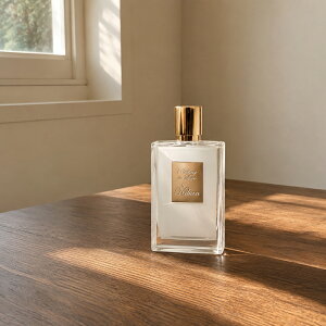 �L���A�� �p���iKilian Paris�j ���[�����O �C�� ���u �I�[�h �p���t�@�� 50mL�^�I�[�h�p���t�@��