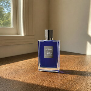 �L���A�� �p���iKilian Paris�j �R���[�j�� �V�[���h �I�u �v���e�N�V���� 50mL�^�I�[�h�p���t�@��