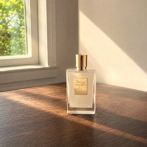 �L���A�� �p���iKilian Paris�j �L�����g �X�g�b�v ���r���O ���[ �I�[�h �p���t�@�� 50mL�^�I�[�h�p���t�@��