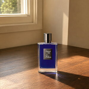 �L���A�� �p���iKilian Paris�j �C���y���A�� �e�B�[ �I�[�h �p���t�@�� 50mL�^�I�[�h�p���t�@��