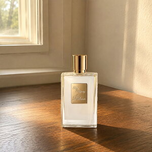 �L���A�� �p���iKilian Paris�j �n�[ �}�W�F�X�e�B �I�[�h �p���t�@�� 50mL�^�I�[�h�p���t�@��