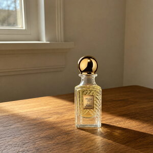 �L���A�� �p���iKilian Paris�j �X���[�L���O �z�b�g �I�[�h �p���t�@�� 30mL�^�I�[�h�p���t�@��