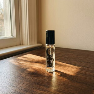 MUCHA�i�~���V���j �I�[�h�g����8mL �W���}�C�J�E���� �_�[�N���� 1897�^ 8mL�^�I�[�h�g����
