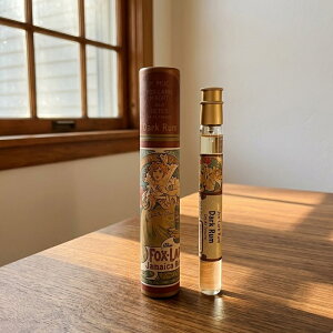 MUCHA�i�~���V���j �I�[�h�g����13mL �W���}�C�J�E���� �_�[�N���� 1897 �^13mL�^�I�[�h�g����