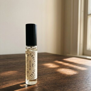 MUCHA�i�~���V���j �I�[�h�g����8mL �V���R���E�C�f�A�� �`���R���[�g���\���g 1897 �^8mL�^�I�[�h�g����