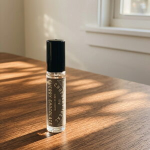 MUCHA�i�~���V���j �I�[�h�g����8mL �V���R���E�C�f�A�� �`�F���[�`���R���[�g 1897�^ 8mL�^�I�[�h�g����