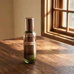 ���E���[���iLA MER�j �U�ERG �Z���� 30mL�^���e�t