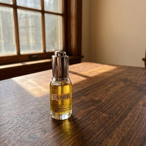 ���E���[���iLA MER�j �U�E���j���[�A�� �I�C�� 15mL�^�I�C��