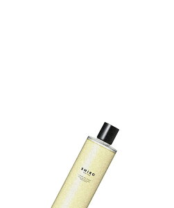 SHIRO/ �V�� ���r���O�}�C�X�g�[���[�@�p�t���[���f�B�t���[�U�[���L�b�h 500mL�^�p�t���[���f�B�t���[�U�[�l�ߑւ��p���L�b�h�i�X�e�B�b�N�t�j