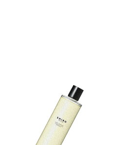 SHIRO/ �V�� �T�j�[�@���[�j���O�@�p�t���[���f�B�t���[�U�[���L�b�h 500mL�^�p�t���[���f�B�t���[�U�[�l�ߑւ��p���L�b�h�i�X�e�B�b�N�t�j