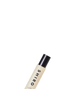 SHIRO/ �V�� �`�F���b�V���}�C�@���u�@�{�f�B�~�X�g 60mL