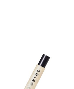 SHIRO/ �V�� �t���[�W�A�~�X�g�@�{�f�B�~�X�g 60mL