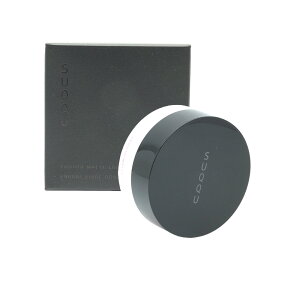 SUQQU �X�b�N �X���[�X �}�b�g ���[�X �p�E�_�[ 14g