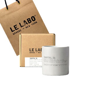�� ���{ �iLe labo�jSANTAL 26 (�T���^�� 26) 127g/ �~�f�B�A�� �R���N���[�g �L�����h�� �y����BOX���b�s���O�z���܃V���b�p�[�t���@�M�t�g �v���[���g�@�a����
