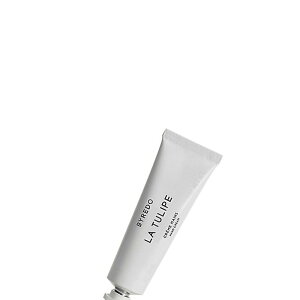 BYREDO/�o�C���[�h �n���h�N���[�� �� �e�����b�v 30mL�^�n���h�N���[��