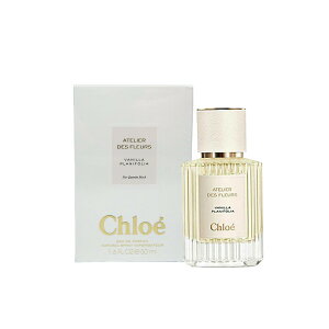 NG AgG f t[iChloe Atelier des Fleursj AgG@f@t[@I[hpt@@oj@vjtHA50mLE150mL^I[hpt@